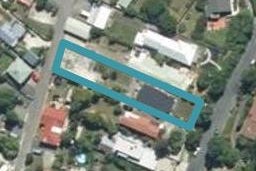 8 Bayview Road, Paremata, Porirua