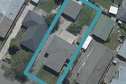 18 Stretton Street, Bishopdale, Christchurch