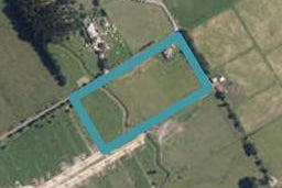 38 Sturdee Road, Woodville