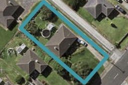 247 Panama Road, Mount Wellington, Auckland