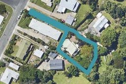 13 Macmillan Street, Katikati, Katikati