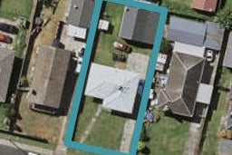 9 Parker Crescent, Otara, Auckland