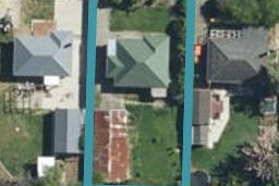 27 McGlashen Street, Motueka, Motueka