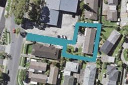 1/6 Aberfeldy Avenue, Highland Park, Auckland