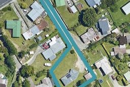 244A Sunset Road, Sunnybrook, Rotorua