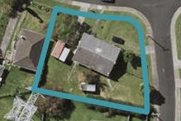 55A Velvet Crescent, Otara, Auckland