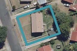 79 Winstone Avenue, Chartwell, Hamilton