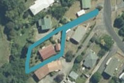 10 Islington Terrace, Waihi, Waihi