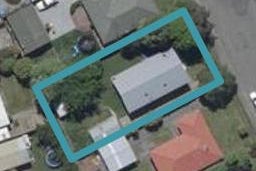 29 Bailey Street, Templeton, Christchurch