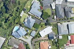 312 Otumoetai Road, Otumoetai, Tauranga