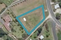 602 Pahi Road, Pahi, Paparoa