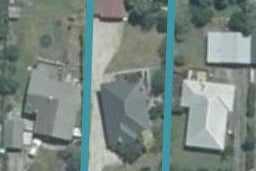 492 Waimea Road, Enner Glynn, Nelson