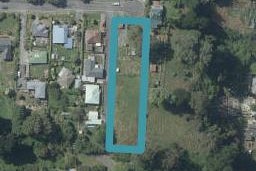 4A Tomkins Street, Green Island, Dunedin