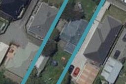 76 Harrow Street, Phillipstown, Christchurch