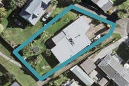32 Waiari Road, Conifer Grove, Takanini