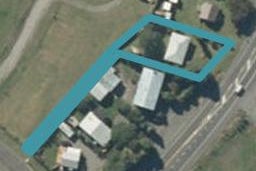4 Oruatua Avenue, TAURANGA TAUPO, TURANGI