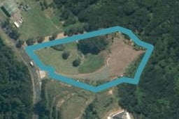 78 Pinnacle Hill Road, Pokeno