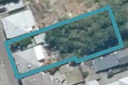 5 Paradise Road, Napier South, Napier