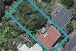 6 Dormar Place, Churton Park, Wellington