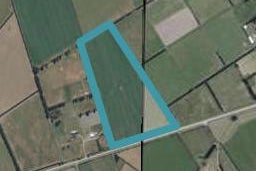 717 Essendon Road, Darfield, Darfield
