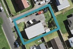 32 Druces Road, Wiri, Auckland