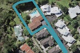 43A Byron Avenue, Takapuna, Auckland