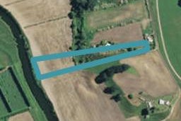 84 Showground Road, PAENGAROA, Paengaroa