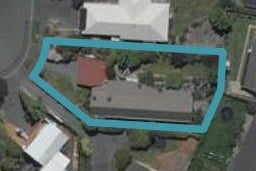 5 Banff Place, Avonhead, Christchurch