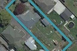 20 Farquhars Road, Redwood, Christchurch