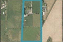 63 Price Road, Winton, Winton