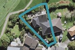46 Webber Street, Westmere, Auckland