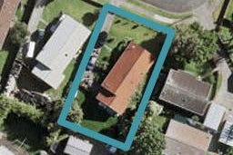9 Gila Place, Weymouth, Auckland