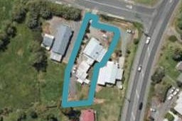 1 Raumanga Valley Road, Raumanga, Whangarei