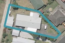 8 Sheffield Place, Springvale, Whanganui