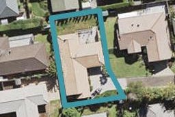 8 Amherst Place, Albany, Auckland