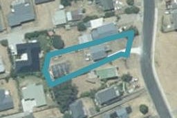 292 Cook Drive, Whitianga, Whitianga