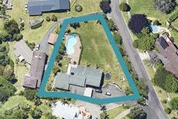 107 Otarawairere Road, Ohope, Ohope