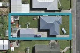 61 Glenalmond Crescent, Rockdale, Invercargill