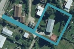 27 Hopkins Street, Cromwell
