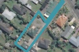 5 Matai Crescent, Highfield, Timaru