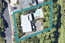 49 Waiewe Street, Whakatane, Whakatane