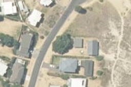 102 Ranfurly Road, Whangamatā