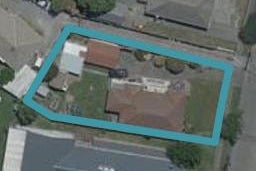 3 Spalding Street, Bishopdale, Christchurch