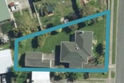 8 Grey Street, Motueka