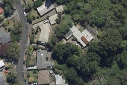 21 Anthony Crescent, Bader, Hamilton