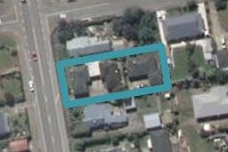 50B Percival Street, Rangiora, Rangiora