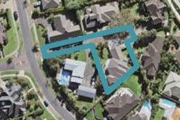 12 Scarlet Oak Drive, Schnapper Rock, Auckland