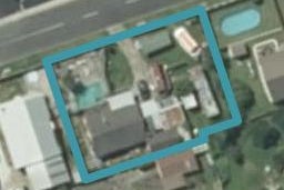100 Tony Avenue, Thames, Thames