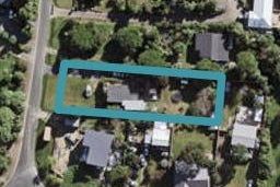 32 Natzka Road, Ostend, Waiheke Island