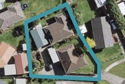 2/10 Advocate Place, Randwick Park, Auckland